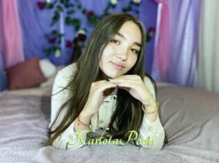 KarlotaPoms