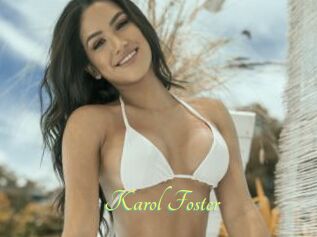 Karol_Foster