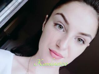 Karoline100