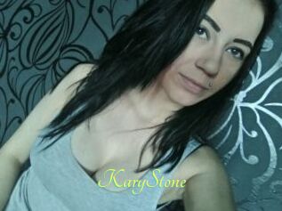 KaryStone_
