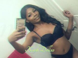 Kash_Dollxo