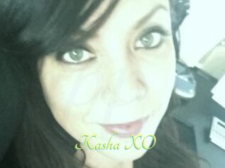 Kasha_XO