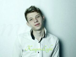 KasperLight