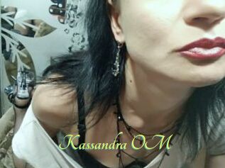 Kassandra_OM