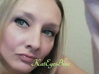 KatEyesBlue