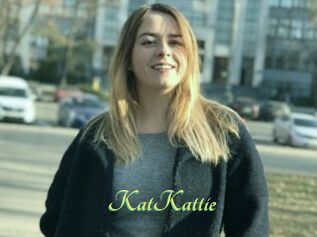 KatKattie