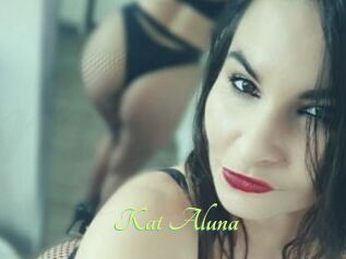 Kat_Aluna