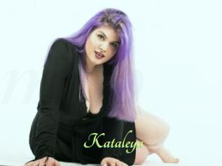 Kataleya