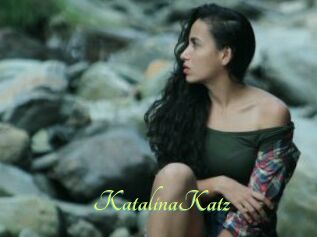 KatalinaKatz
