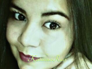 KatalinaRuiz