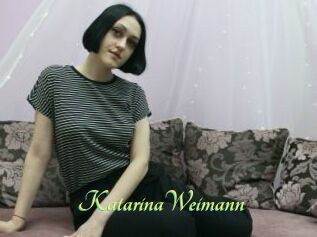 KatarinaWeimann