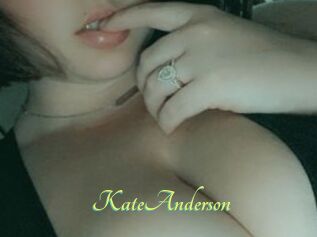 KateAnderson