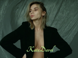 KateDavel