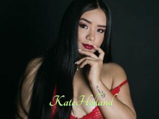 KateHolland
