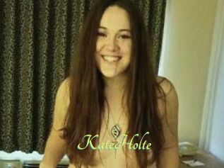 KateHolte