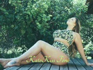 KateKiss_Foru