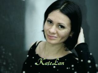 KateLan