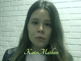 KateMathers