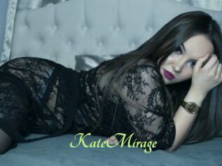 KateMirage