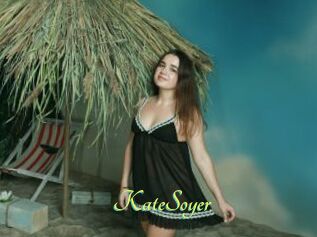 KateSoyer