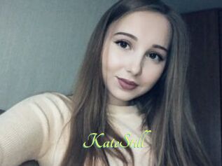 KateStill