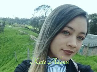 Kate_Adams