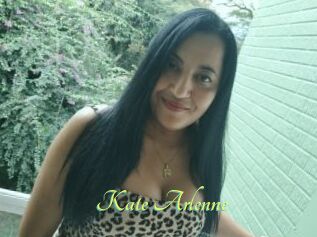 Kate_Arlenne