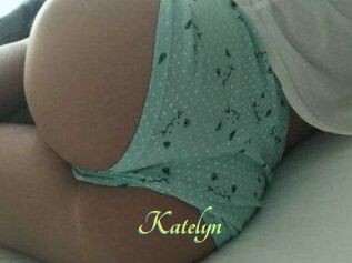 Katelyn
