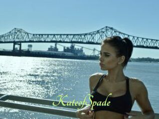 Kate_of_Spade