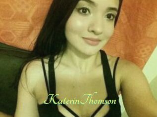 KaterinThomson