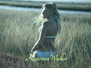KaterinaWalker