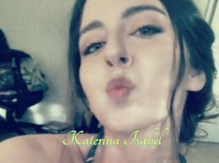 Katerina_Isabel