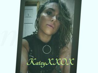 KateyXXOX