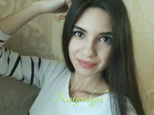 Katgoodgerl