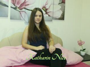 Katharin_Nice