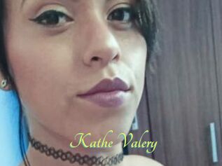 Kathe_Valery