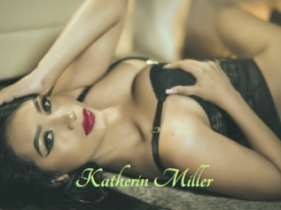 Katherin_Miller
