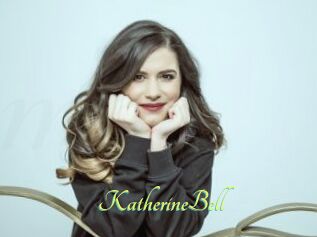 KatherineBell