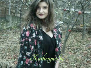 KatheryneSy