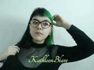 KathleenBlare