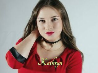 Kathryn