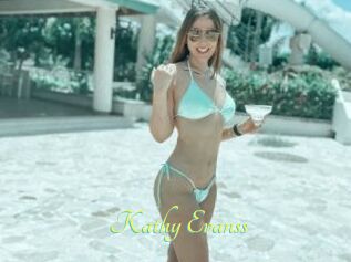 Kathy_Evanss