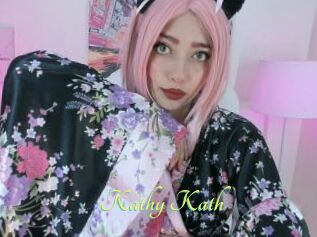 Kathy_Kath