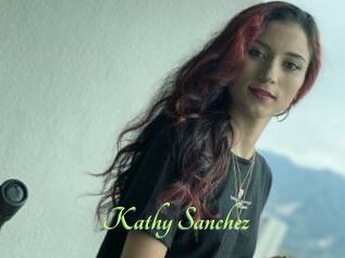 Kathy_Sanchez