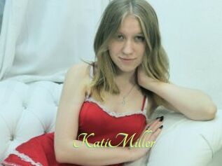 KatiMiller