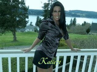 Katie71