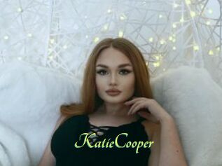 KatieCooper