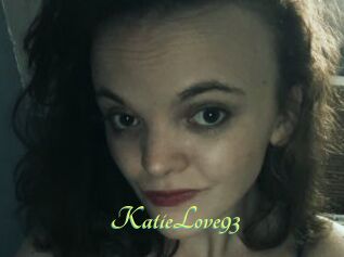 KatieLove93