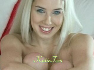 KatieTeen