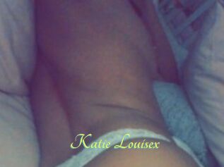 Katie_Louisex